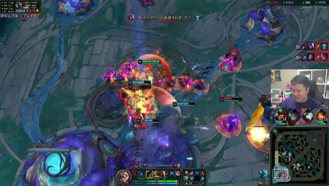 まざペンタキル