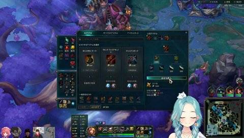 じゃ…食べるね