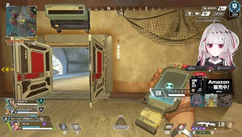 เป็นเหิ้ยไร LMAO