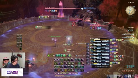 死なせない(ｷﾘﾂ