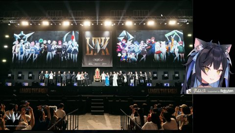 LTKでも2代目ノンデリ王の風格を見せる池田さん