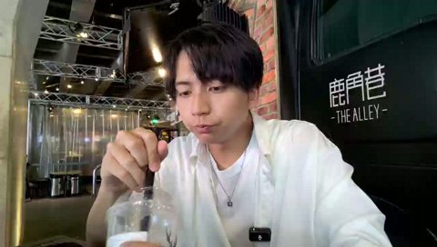 ぷるるとファン太にswitch2プレゼント