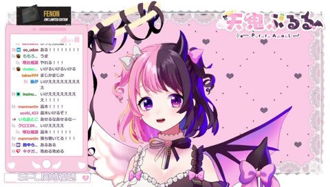 高木ーーーーーーー！！！きこえてるかーーーー！！！