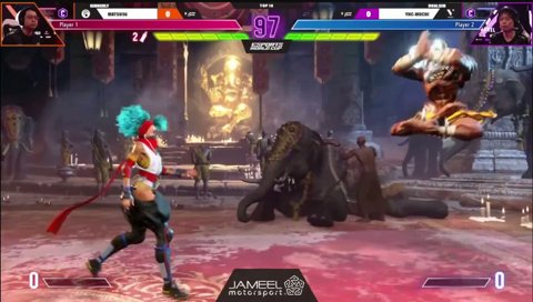 は○じょうさんの話題でツボってひそかに呼吸困難になるぷるる