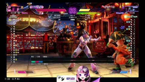 べてぃさん「だめー！！禁止！！」(かわいい)