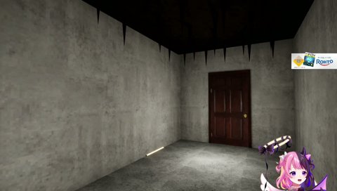 大量のGに本気でビビるぷるる※虫注意