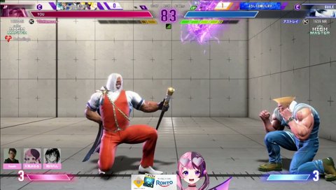 JP（CV：ぷるる）