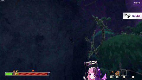 大パニックコーチング