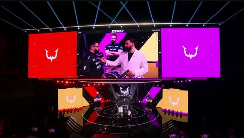 REJECTが一番好きなもこう