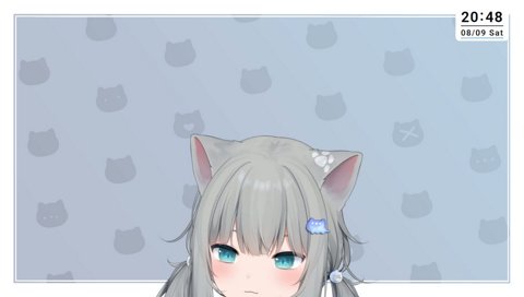 ﾐﾐﾐﾆﾐﾆﾐﾐﾐﾆﾐﾆﾐﾐﾐﾆ