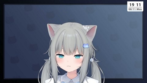 酔ってきちゃった…//