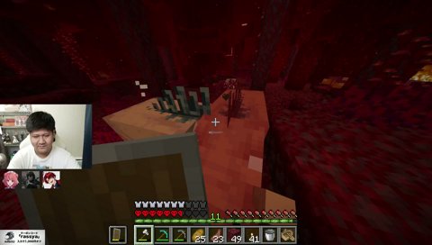 ハードパンチャーツルギ