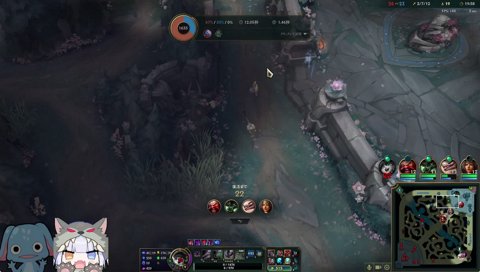 やうじがクソタイプ