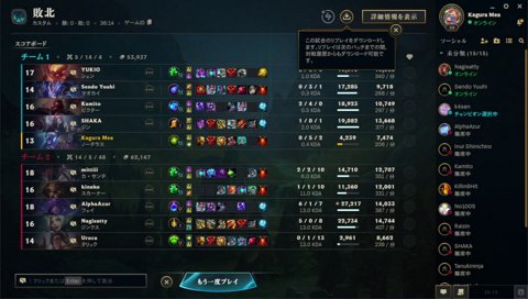 優しいコメントしてね