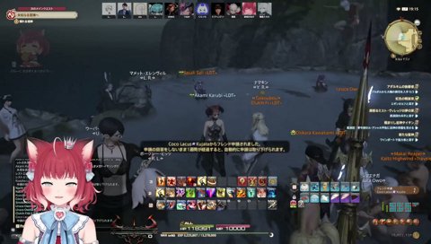 ゆうが「脱げよ」