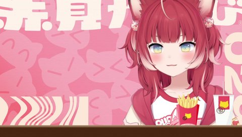 マジで良すぎる！曲が！