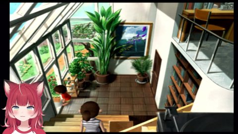 お姉ちゃんにヘコついて出しつくすかるび