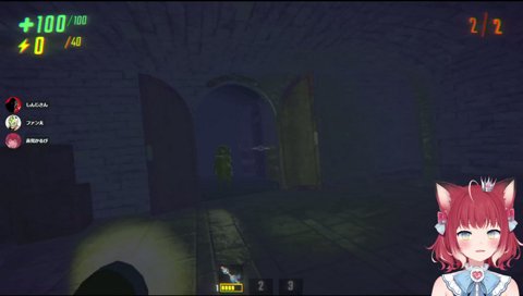 ファン太の正論パンチ