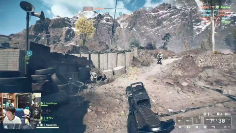 工兵最高の瞬間2025