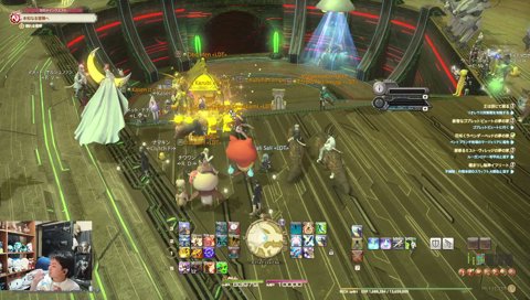 釈迦「ゆるキャラはキモい」