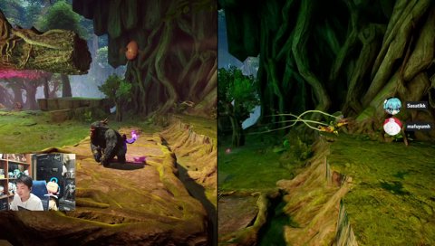 ささてぃっく失言