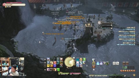 懐かしの「はやく脱げよ」