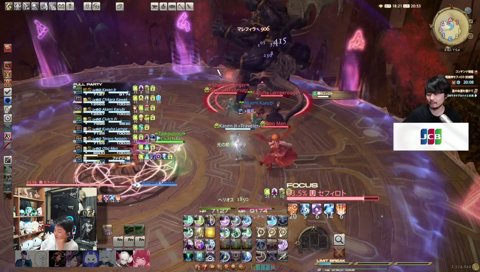 今だから言える一時期流行った「配信者AI歌みた」について