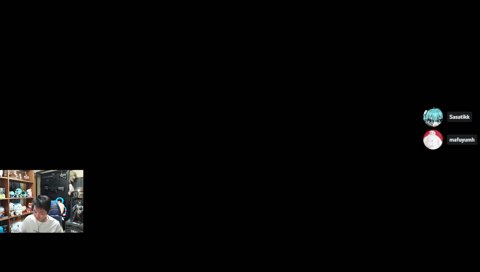 ちゅららさんマウント合戦