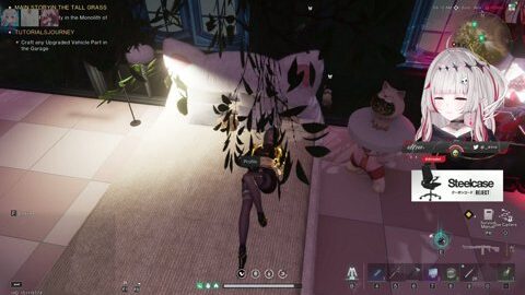 Preview 480x272 618 164