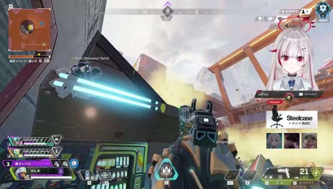 มั่วทรงเลย555