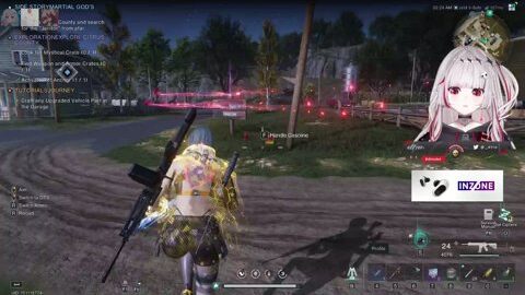 Preview 480x272 618 170