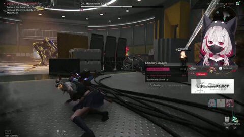 Preview 480x272 618 172