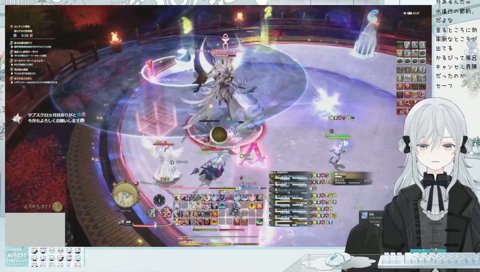 うまぶりカウンタージューシー