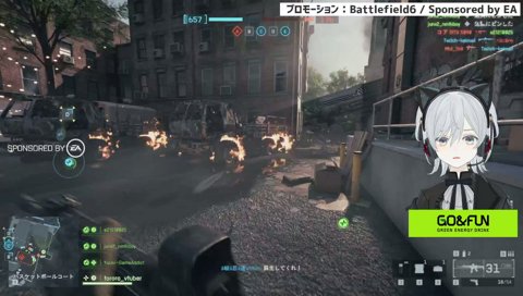 とろちゃんこわれちゃった、、