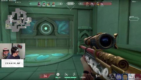 かるび「ありゃ～」