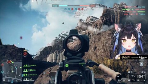 SR格付けよいち