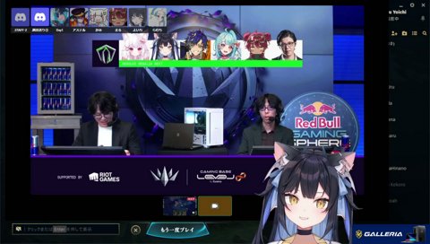 リクルートさんにjgの成長を褒められるよいち