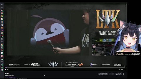 ノンデリを反省するよいち