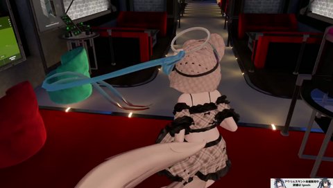 一文無しまるくん