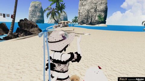 Preview 480x272 618 229