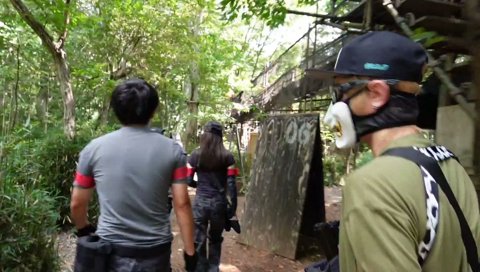 セクシー女優ひなたん