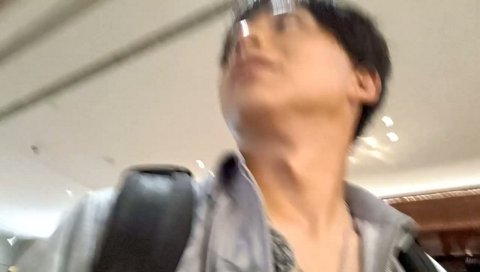 ぷるるのためにswitch2を探すけんき