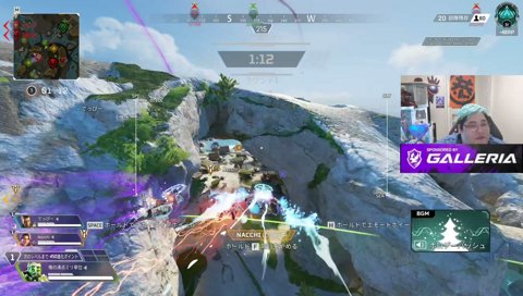 Siri「侵入者！侵入者！侵入者！」www