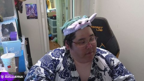 かまたー？ねじー？