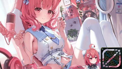 さっき言ったよなぁ？(ﾄﾞｺﾞﾝ)