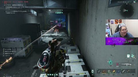 Preview 480x272 618 277