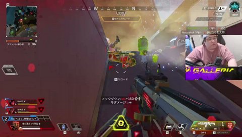 くそがぁああああああああwwww