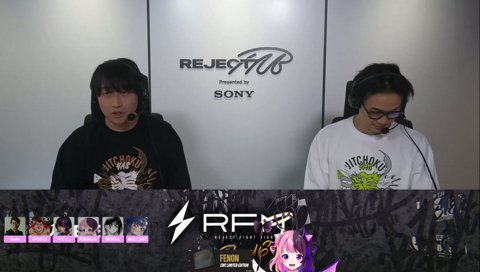 花火大会開催のお知らせ