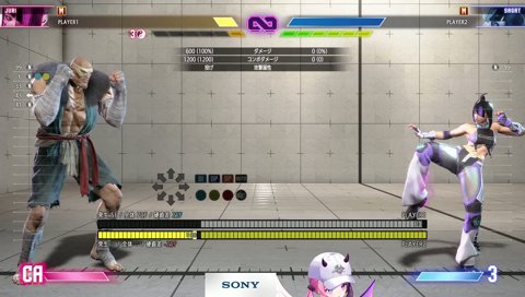 ぷるピーの原罪