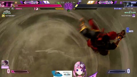 フラグみたいなことを言うぷるる「この大会が終わったら餃子パーティーするんだ」